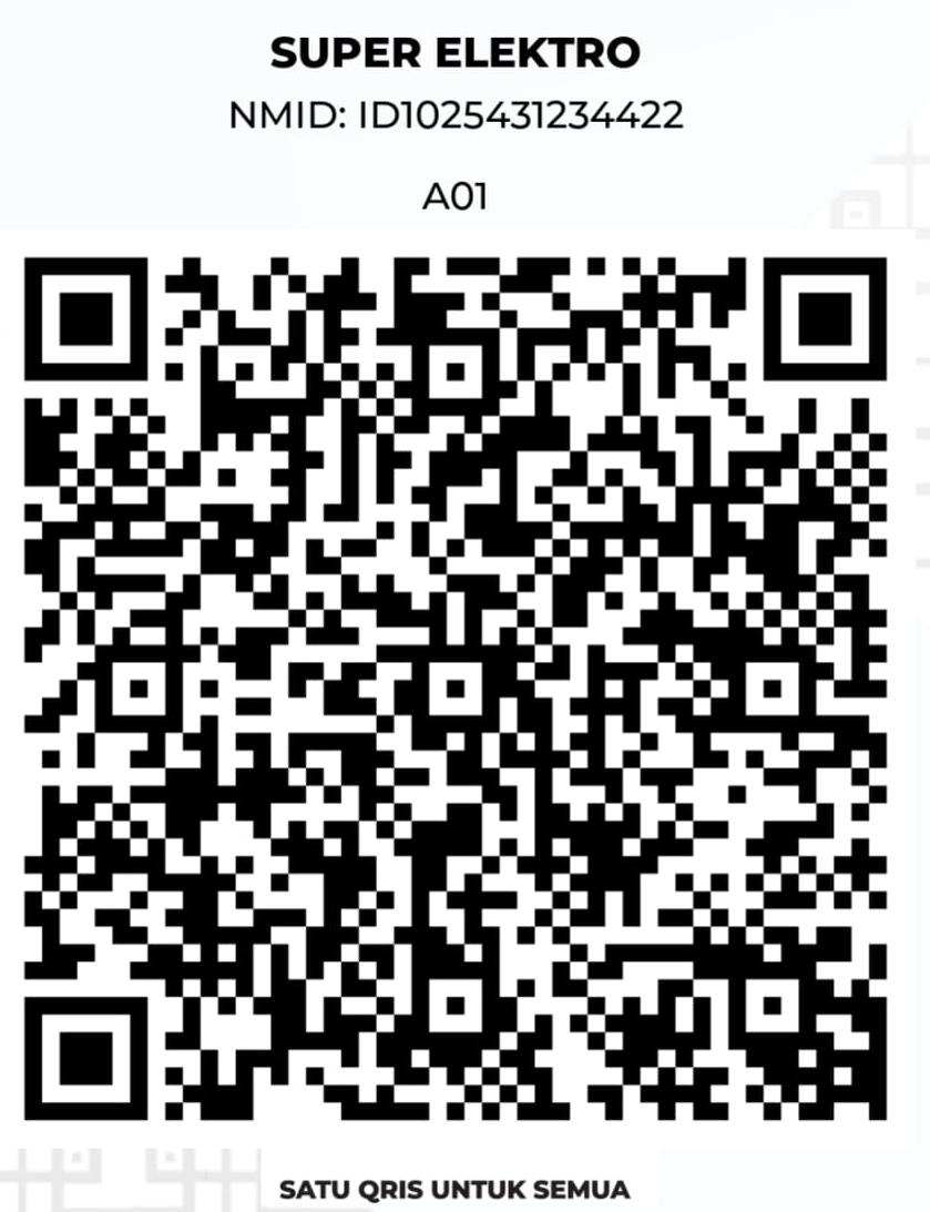 Welcome Image